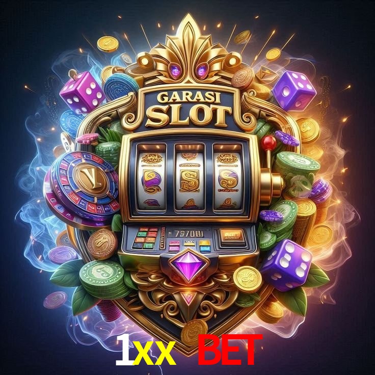 1xx bet - Winners Celebration