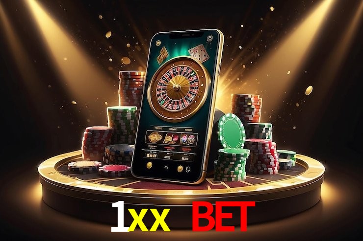 1xx bet - Customer Support