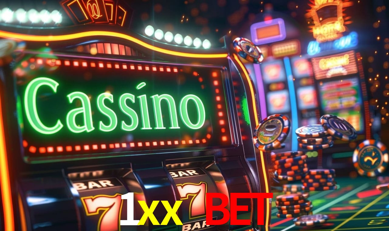 1xx bet - Pagamento PIX Instantâneo